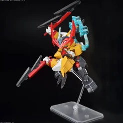 Raijinmaru (Mashin Hero Wataru)