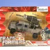RA-02 Ironhide