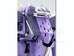 1/35 Random Star Fenics AT-05A