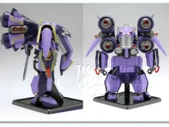 1/35 Random Star Fenics AT-05A
