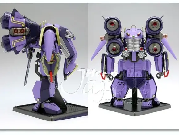 1/35 Random Star Fenics AT-05A