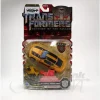 RA-27 NEST Alliance Bumblebee