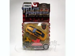 RA-27 NEST Alliance Bumblebee