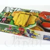 Ranger Key: Gokai Buckle