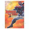 Rangers Strike Official Expert Book