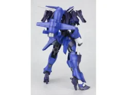 1/100 Rapier Zephyr