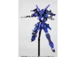1/100 Rapier Zephyr