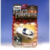 RA-04 Sideswipe