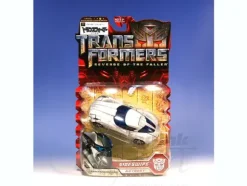 RA-04 Sideswipe