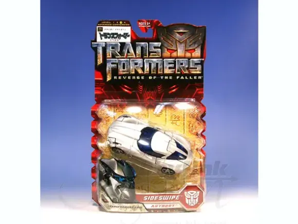RA-04 Sideswipe