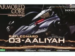 1/72 Rayleonard 03-AALIYAH