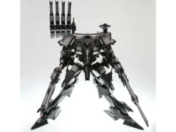 1/72 Rayleonard 04-Alicia Unsung