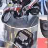 RC Autovaijin