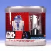 R/C Microdroid R2-D2
