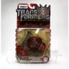 RD-21 Decepticon Rampage Desert Combat