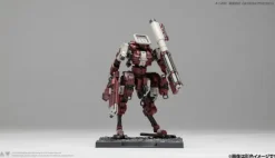 RDL Cavalry Expansion Pack (Ember: Obsidian Protocol) (Reissue)