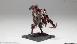 RDL Cavalry Expansion Pack (Ember: Obsidian Protocol)