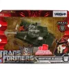 RD-20 NEST Decepticon Bludgeon