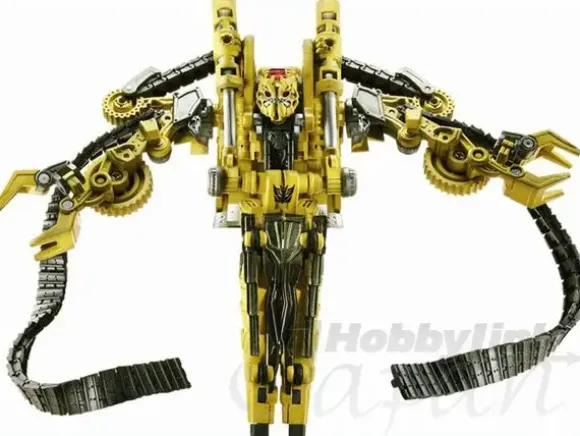RD-06 Rampage
