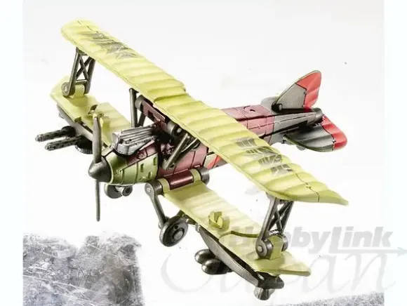 RD-09 Ransack