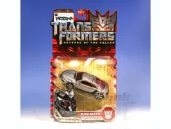 RD-05 Sideways