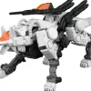 1/100 Realize Model Zoids RMZ-003 Command Wolf (Reissue)