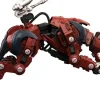 1/100 Realize Model Zoids RMZ-015 Saber Tiger Raven Special Tiger Type