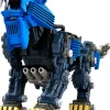 1/100 Realize Model Zoids RMZ-013 Shield Liger Bang Special
