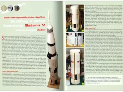 Real Space Modeller Vol. 1
