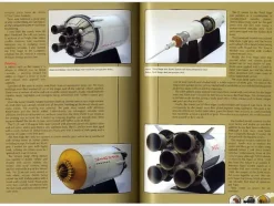 Real Space Modeller Vol. 1