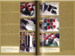 Real Space Modeller Vol. 1