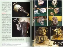 Real Space Modeller Vol. 1