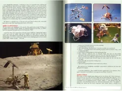 Real Space Modeller Vol. 1
