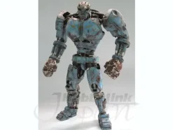 1/6 Real Steel Ambush PVC