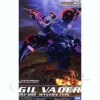 1/72 Rebirth Century GRZ-002 Gil Vader