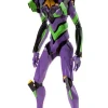 1/400 Rebuild of Evangelion: All-Purpose Humanoid Decisive Battle Weapon Artificial Human Evangelion Unit-01 (Reissue)