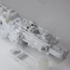 1/72 Red Jammer Conversion Set
