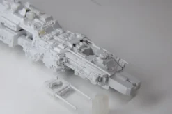 1/72 Red Jammer Conversion Set