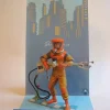 1/20 Repair Crew #3 Anti Toxic Suit