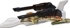 Reprinted Version Armed Combined The Brave Fighter of Sun Fighbird