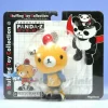 Rescue Bear 02