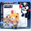 Rescue Bear 01