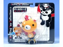Rescue Bear 01