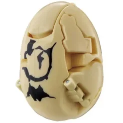 Return of Ultra Egg Eleking