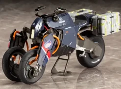 1/12 Reverse Trike (DEATH STRANDING) (Reissue)