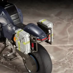 1/12 Reverse Trike (DEATH STRANDING) (Reissue)