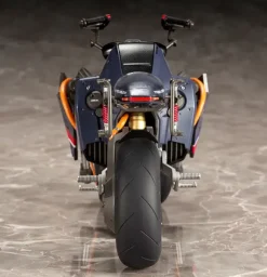 1/12 Reverse Trike (DEATH STRANDING) (Reissue)