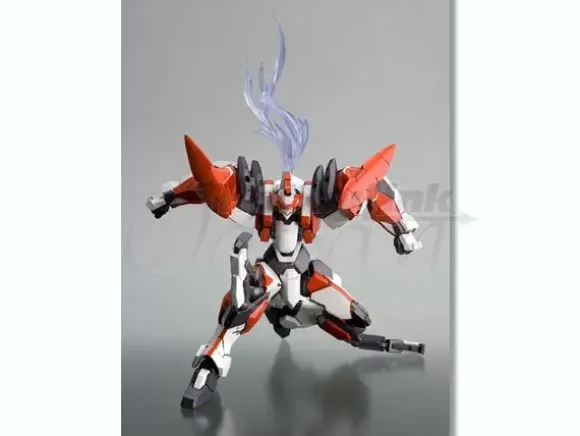 Revoltech ARX-8 Laevatein