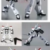 Revoltech AV-98 Ingram 1