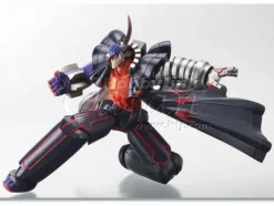 Revoltech Dix-Neuf